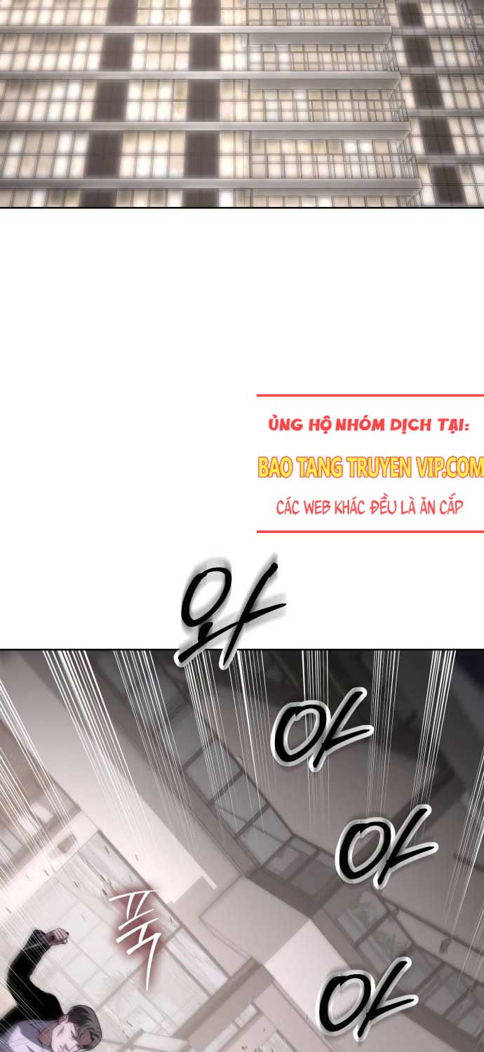 Chương 94 - Trang 3