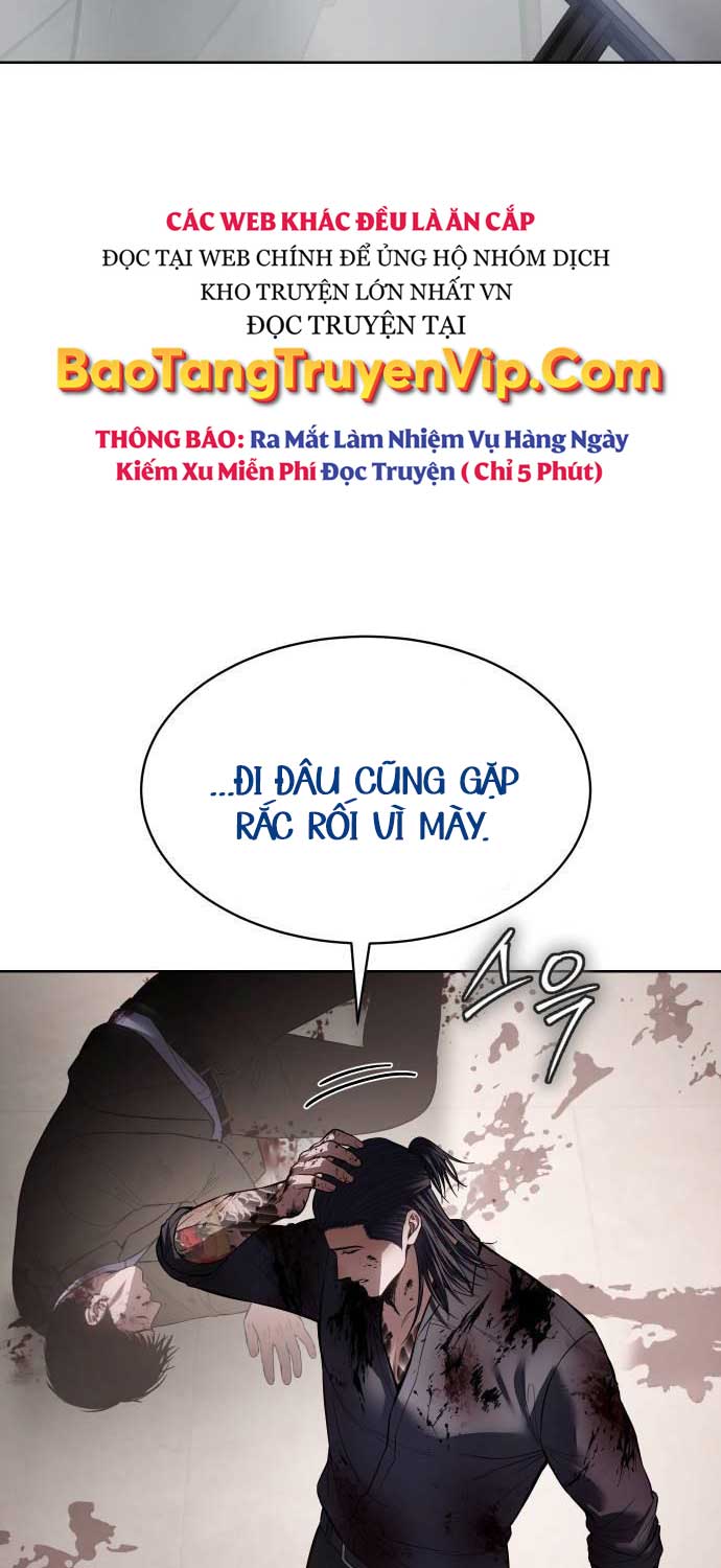 Chương 94 - Trang 23