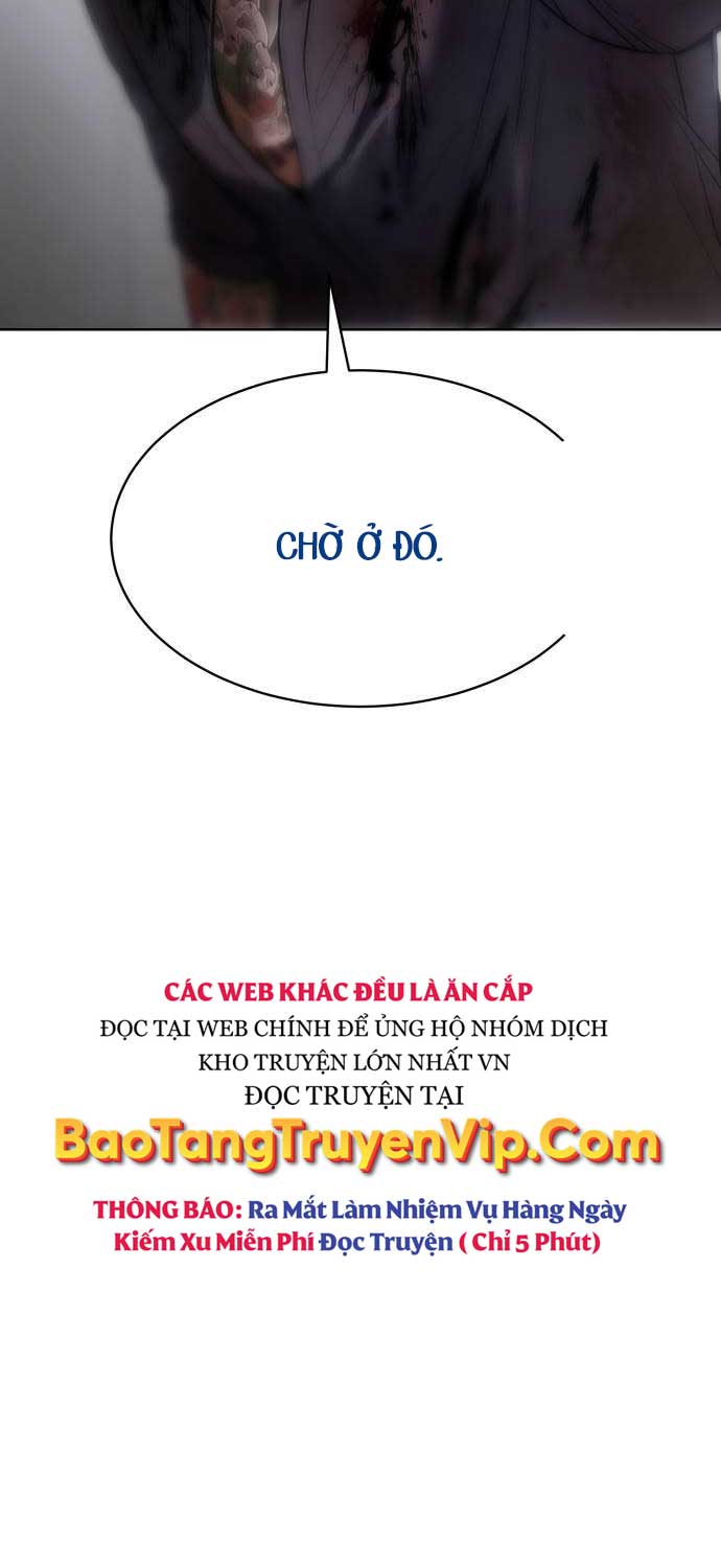 Chương 94 - Trang 26