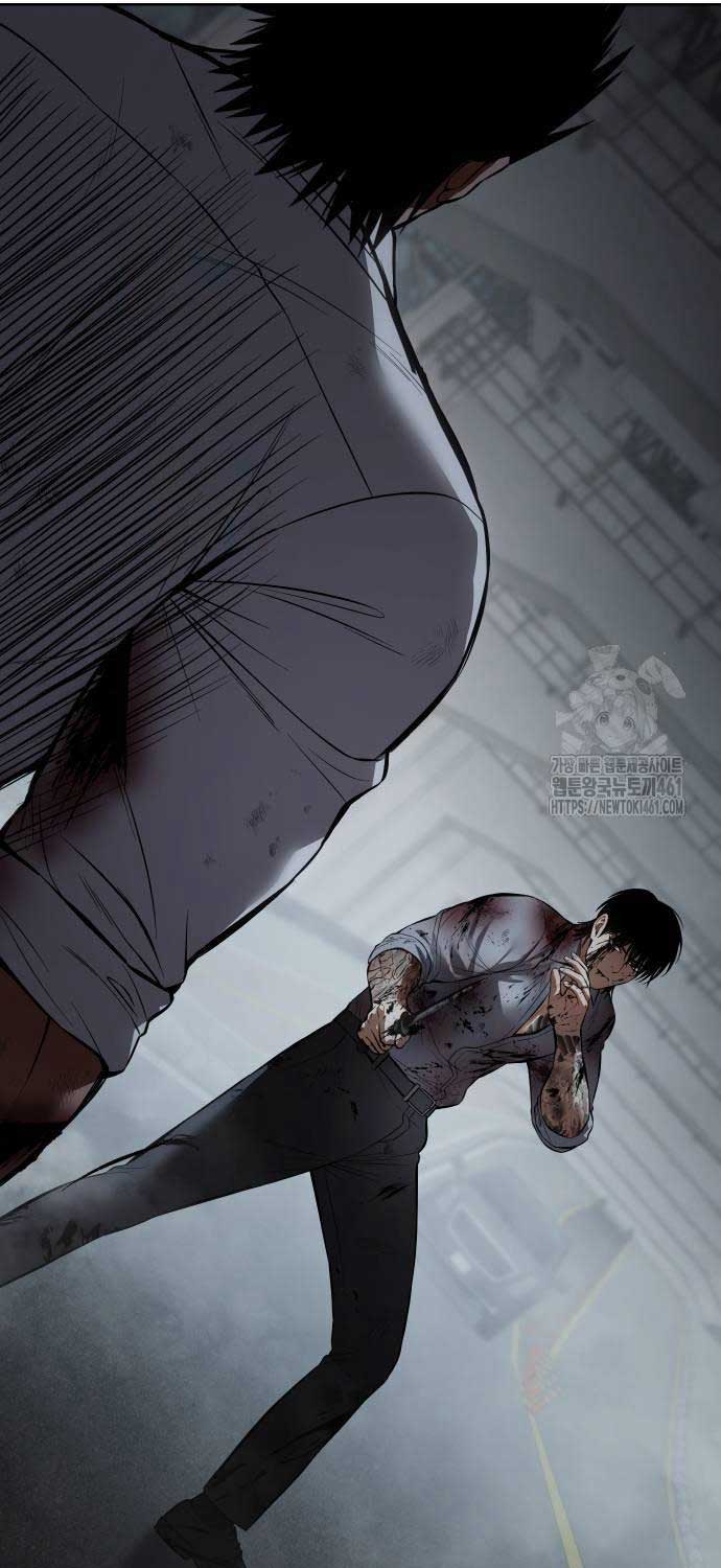 Chương 94 - Trang 28
