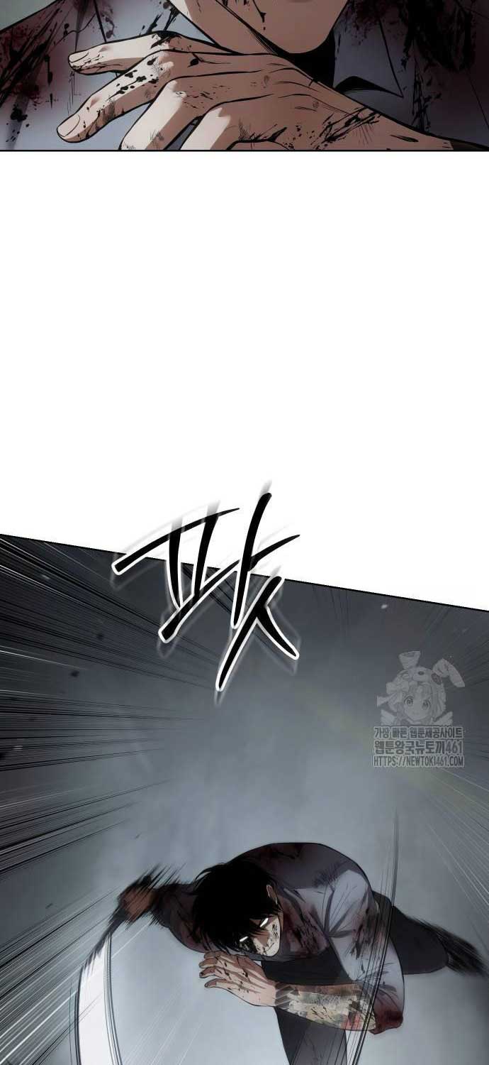 Chương 94 - Trang 31