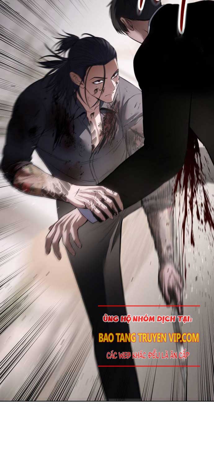 Chương 94 - Trang 5