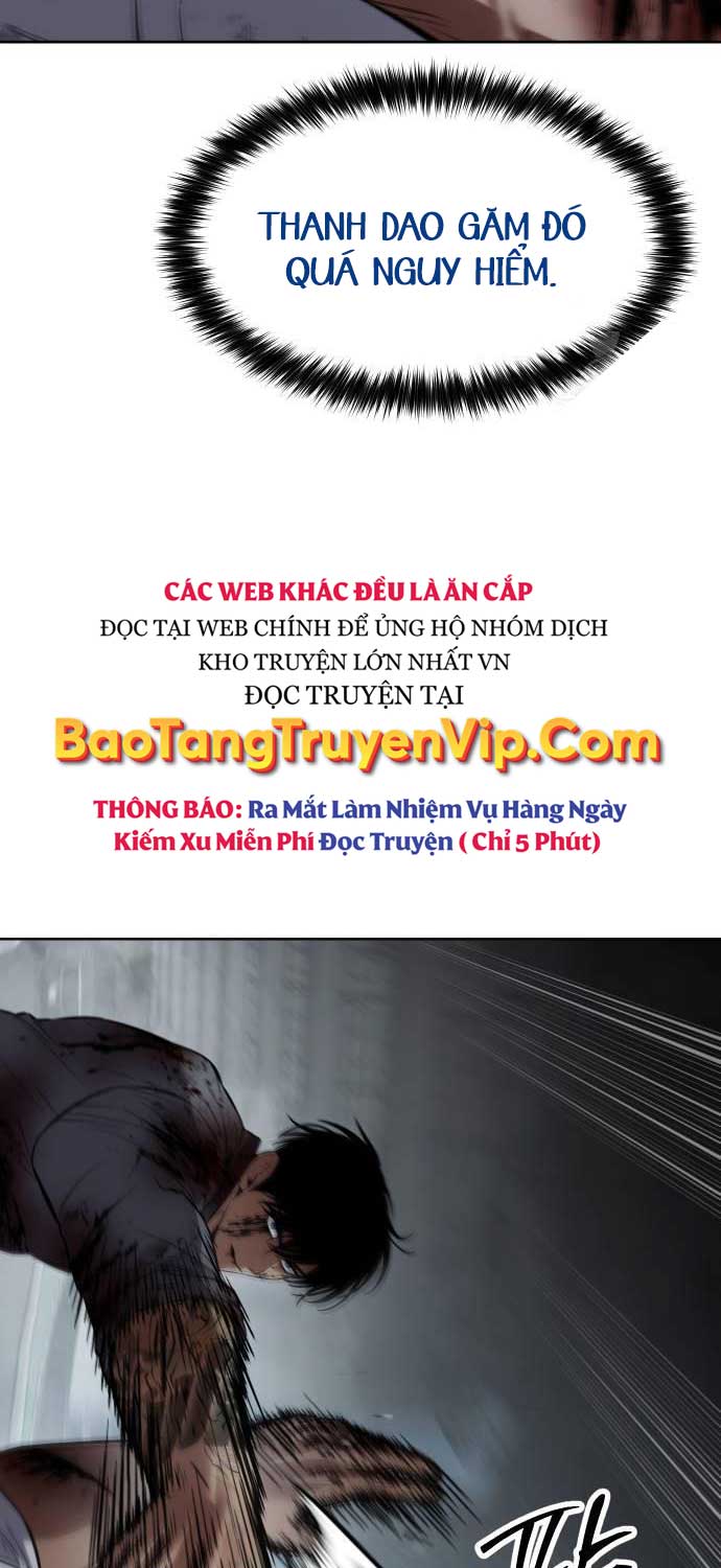 Chương 94 - Trang 43
