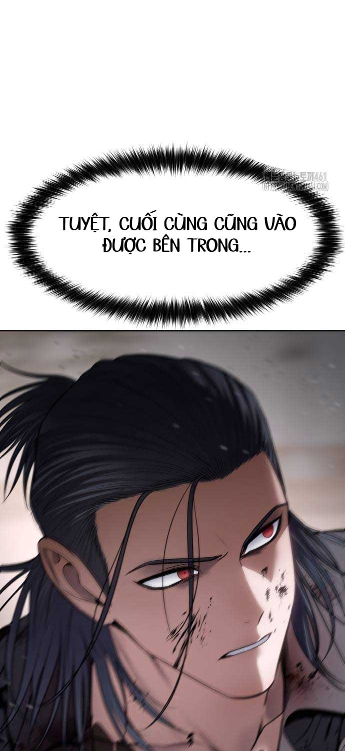 Chương 94 - Trang 6