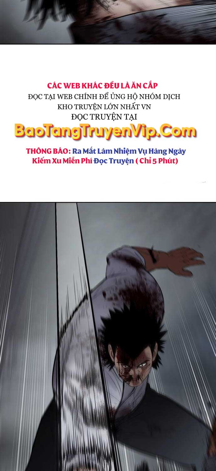 Chương 94 - Trang 62