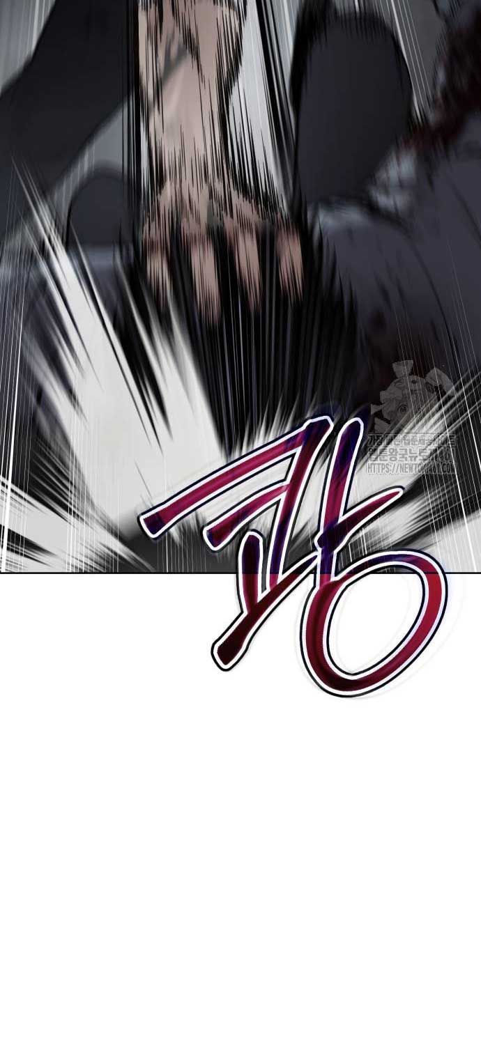 Chương 94 - Trang 63