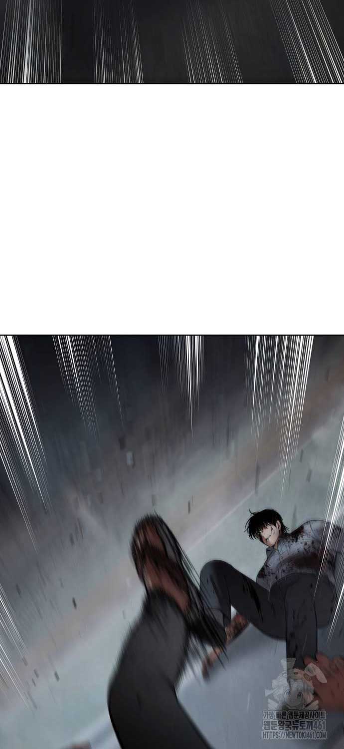 Chương 94 - Trang 71