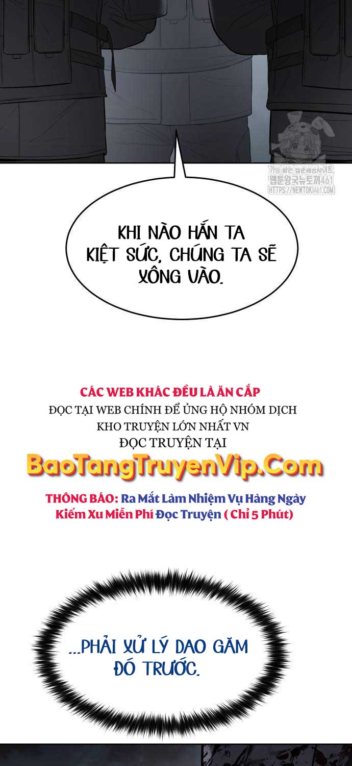 Chương 94 - Trang 78