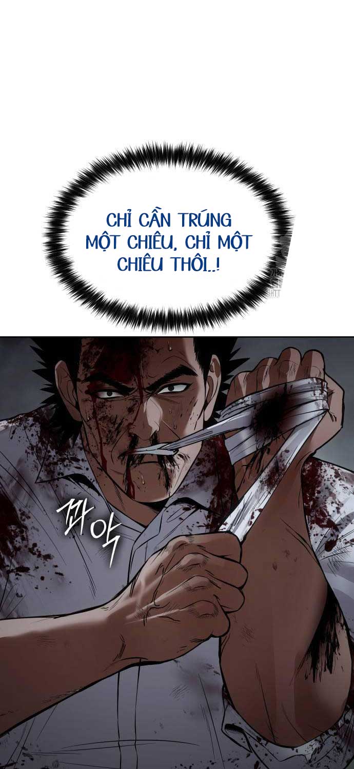 Chương 94 - Trang 80
