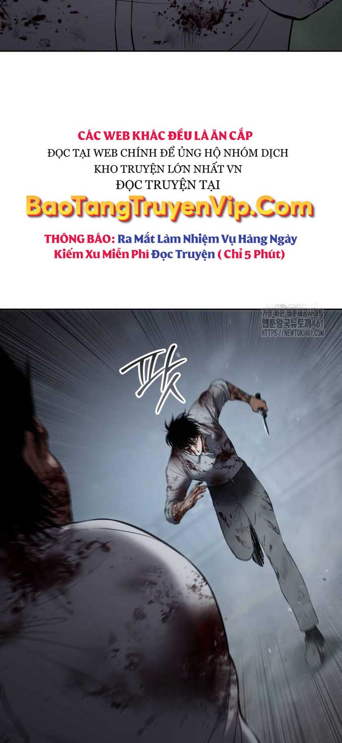 Chương 94 - Trang 81