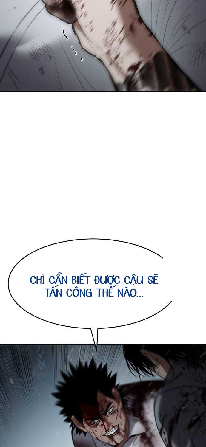 Chương 94 - Trang 84