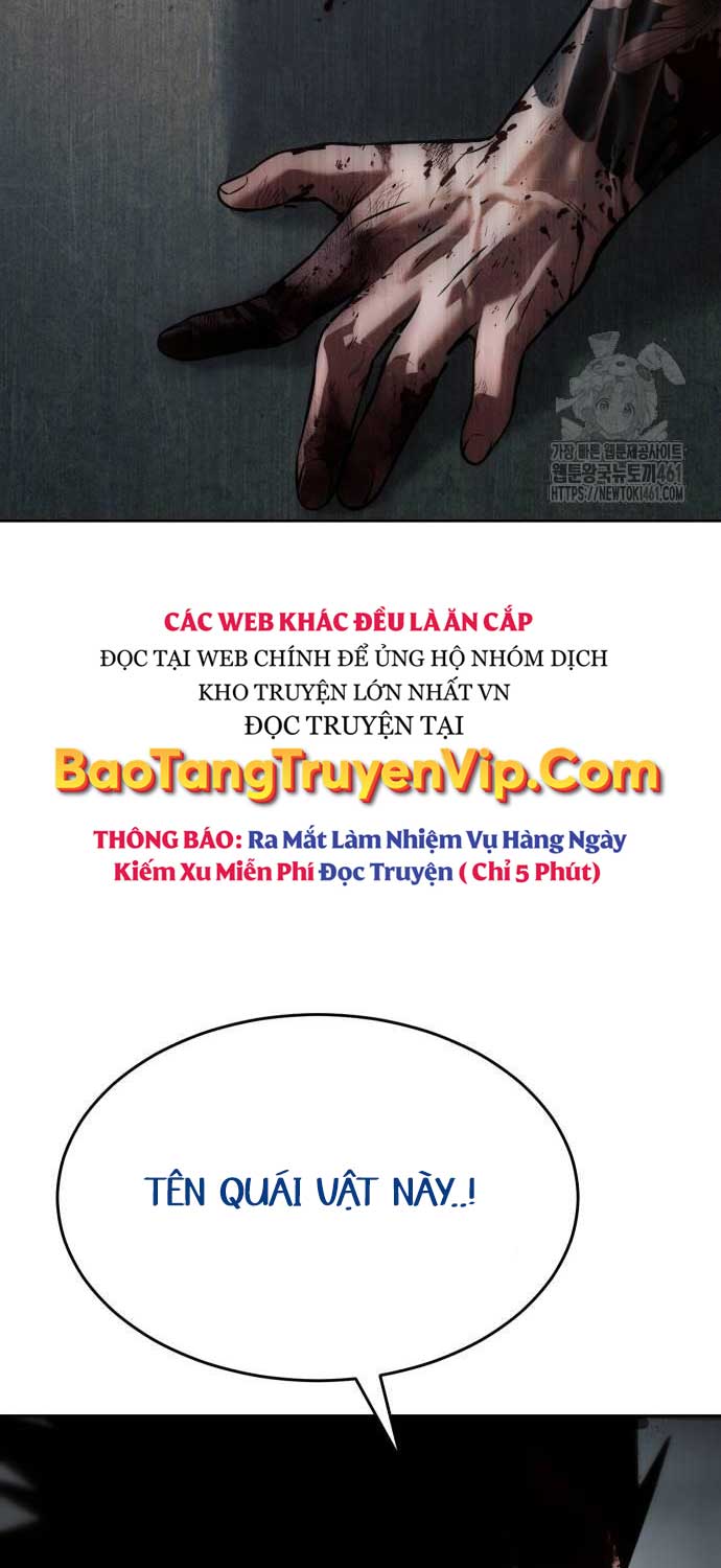 Chương 94 - Trang 97