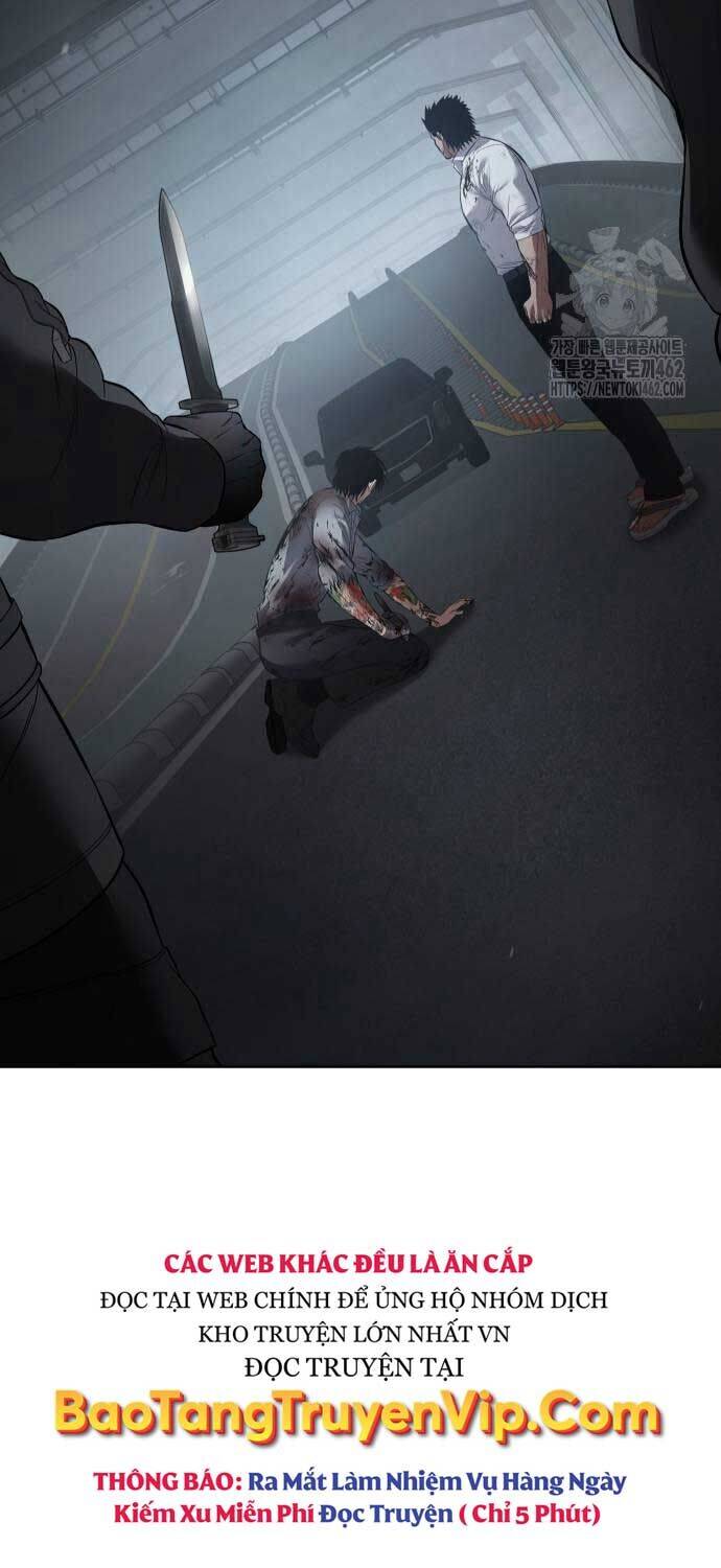 Chương 95 - Trang 110