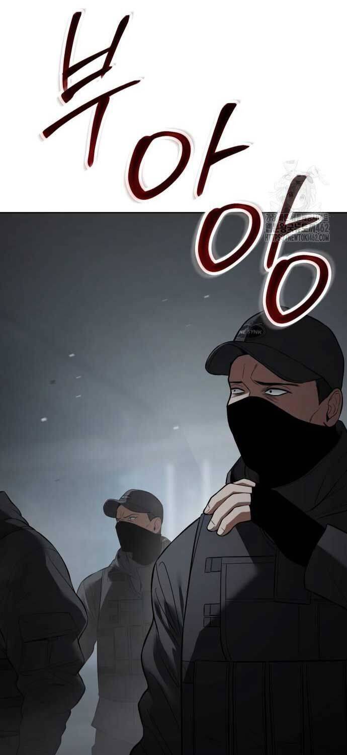 Chương 95 - Trang 111
