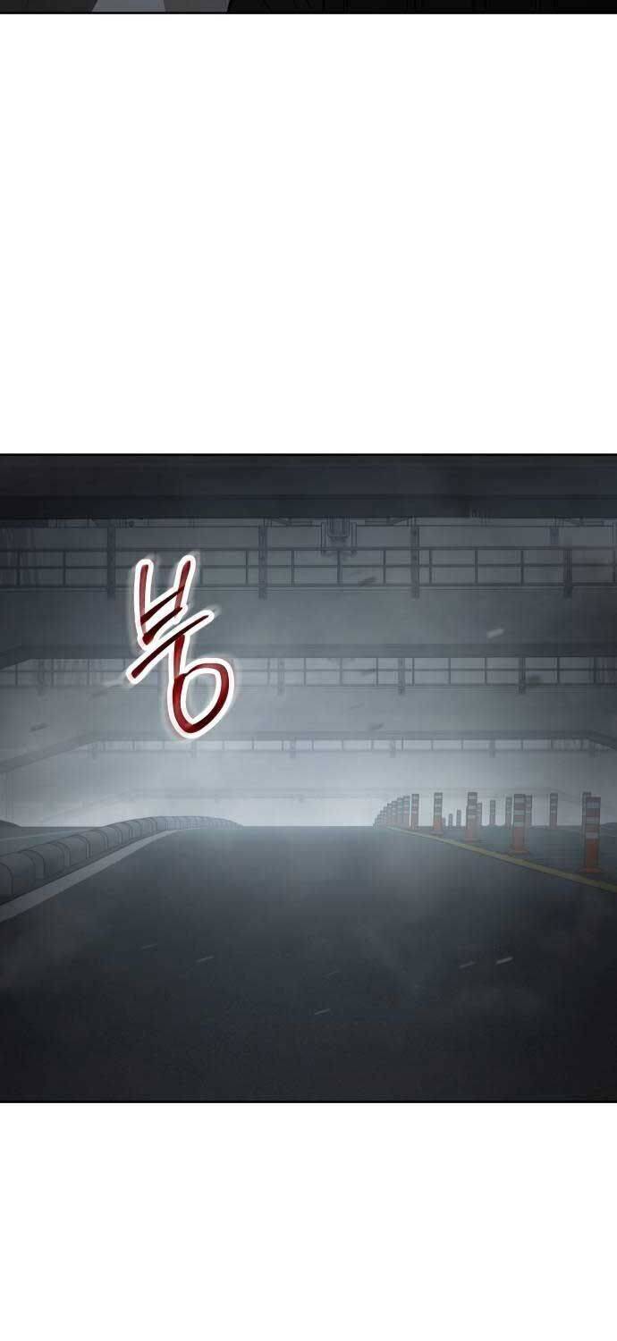Chương 95 - Trang 112
