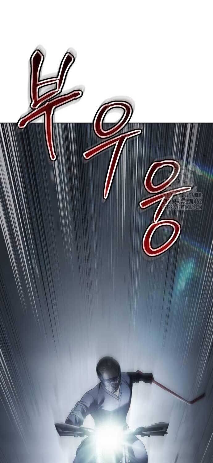 Chương 95 - Trang 113