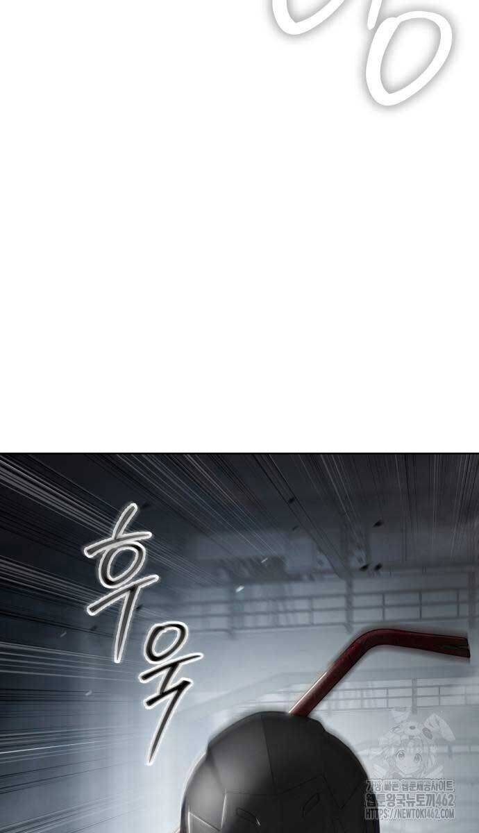 Chương 95 - Trang 118