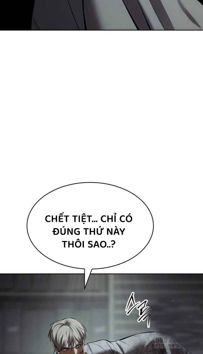 Chương 95 - Trang 14