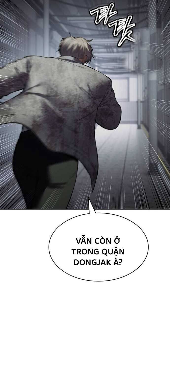 Chương 95 - Trang 18