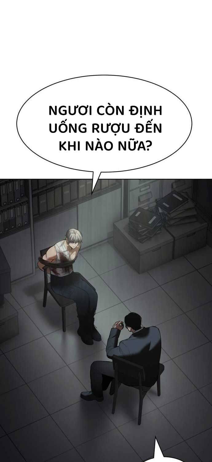 Chương 95 - Trang 3