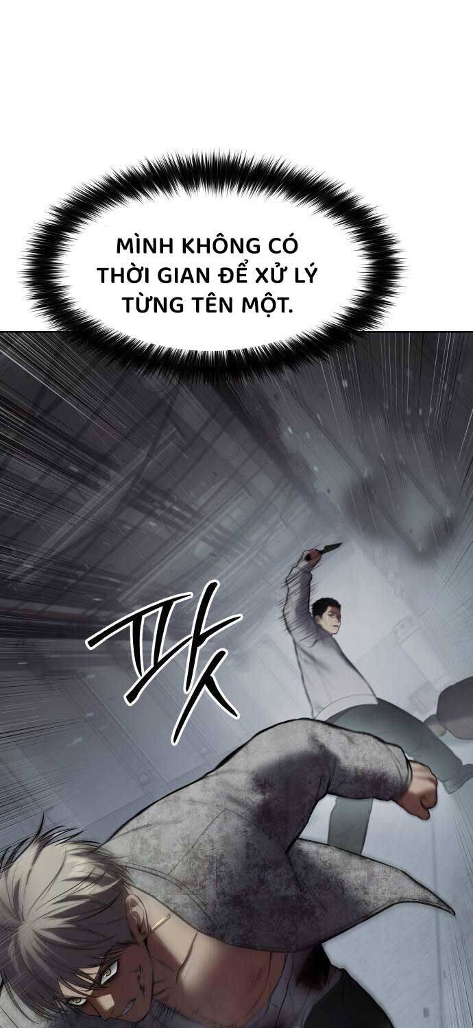 Chương 95 - Trang 23