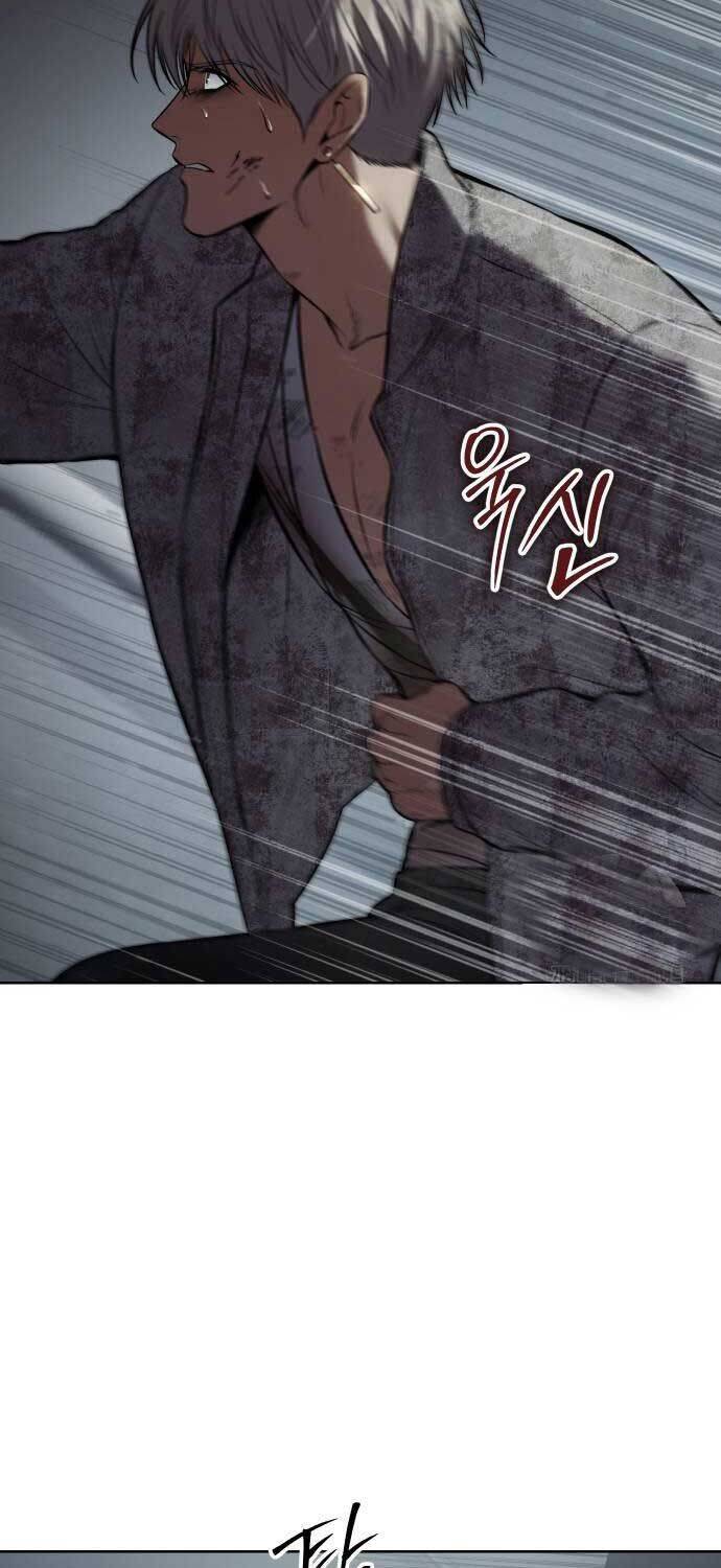 Chương 95 - Trang 25