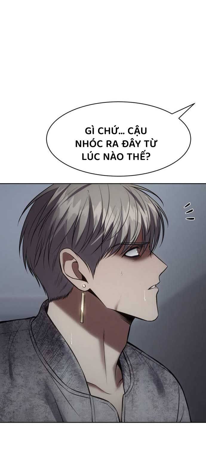 Chương 95 - Trang 29