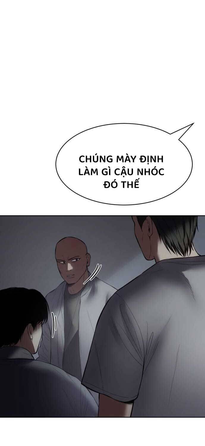 Chương 95 - Trang 30