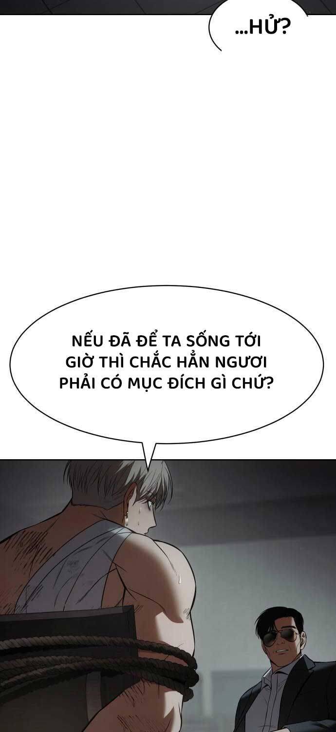 Chương 95 - Trang 4