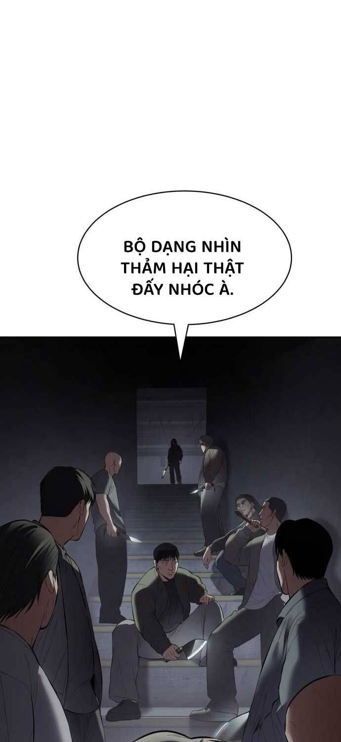 Chương 95 - Trang 31