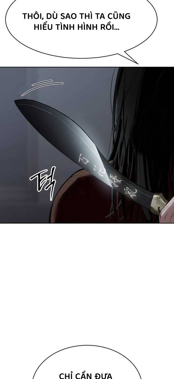 Chương 95 - Trang 34