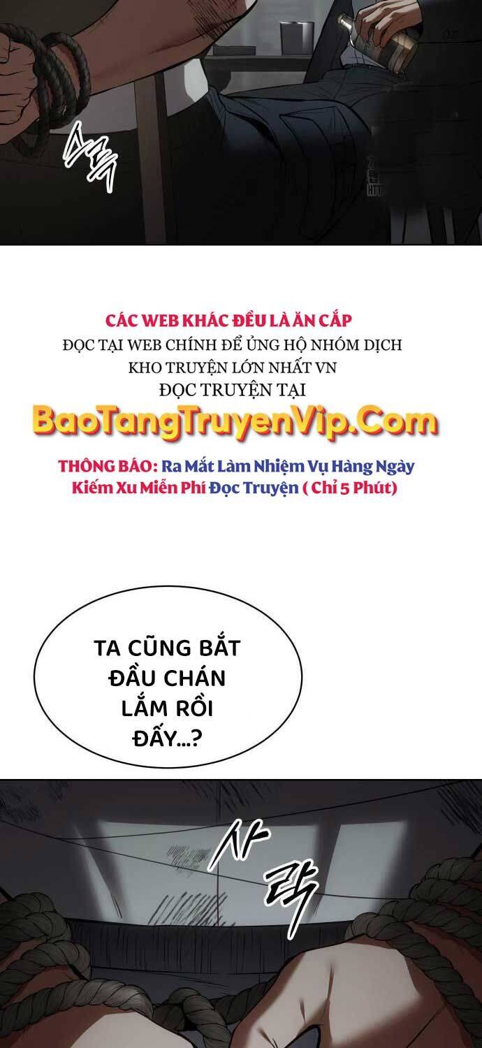Chương 95 - Trang 5