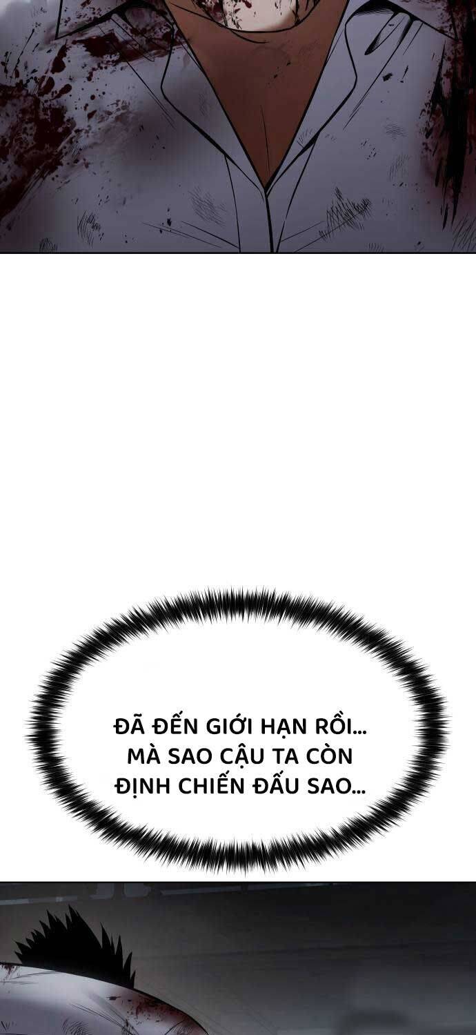 Chương 95 - Trang 41