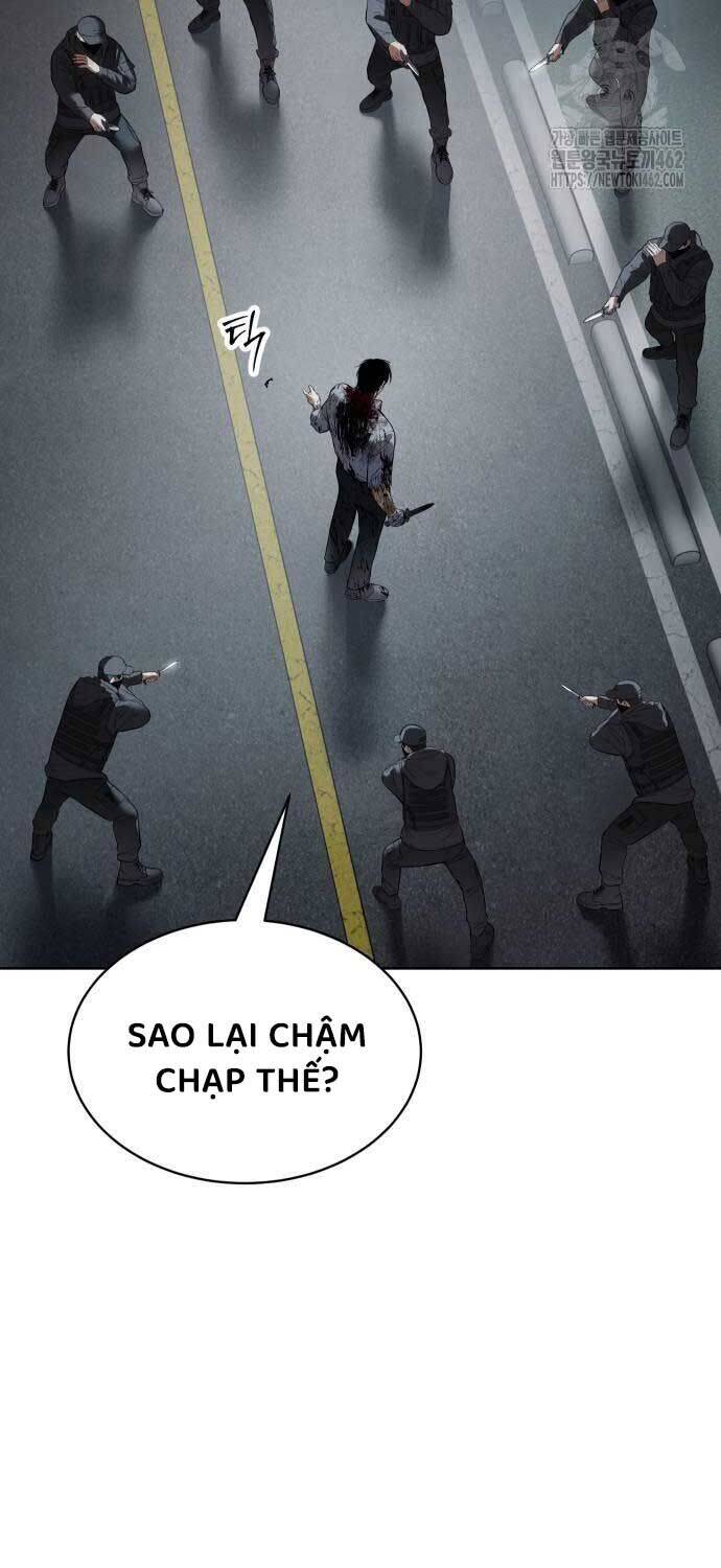 Chương 95 - Trang 43