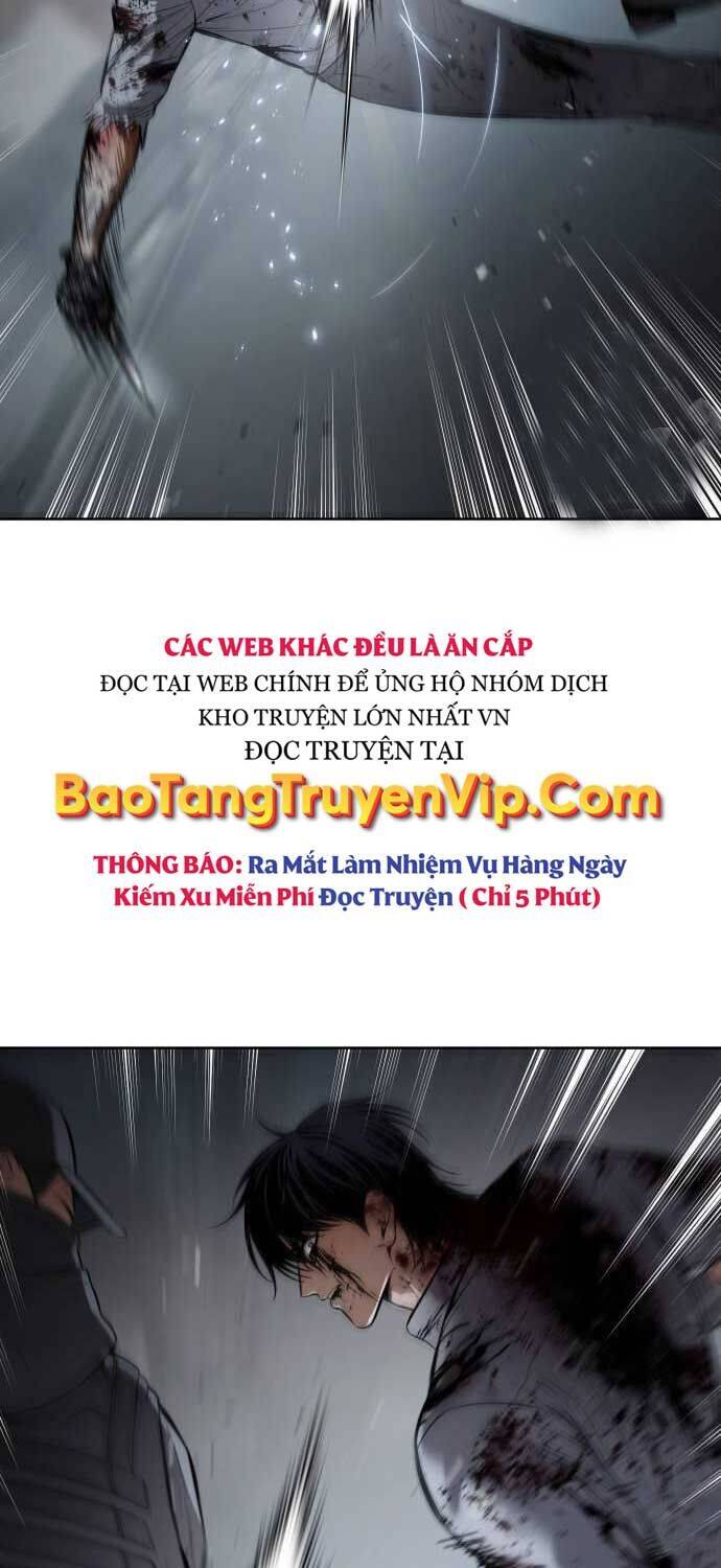 Chương 95 - Trang 46