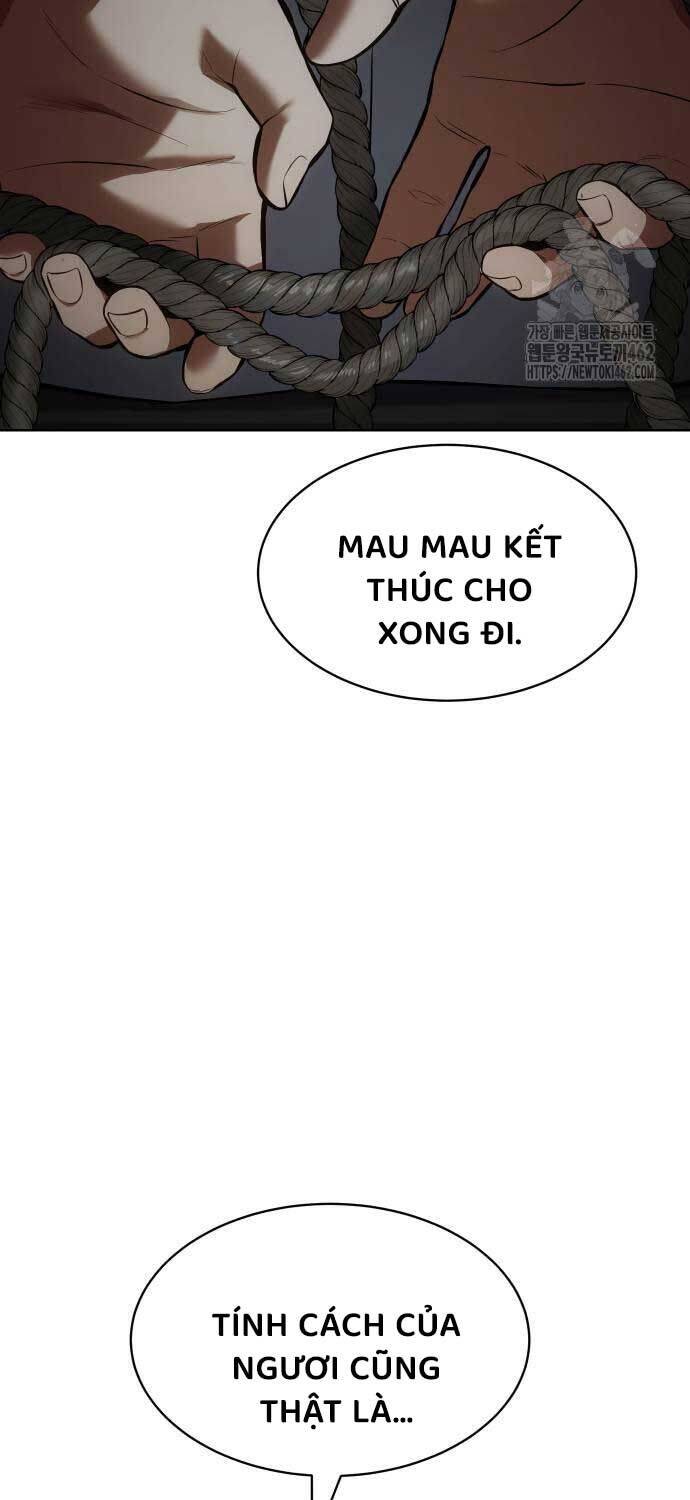 Chương 95 - Trang 6