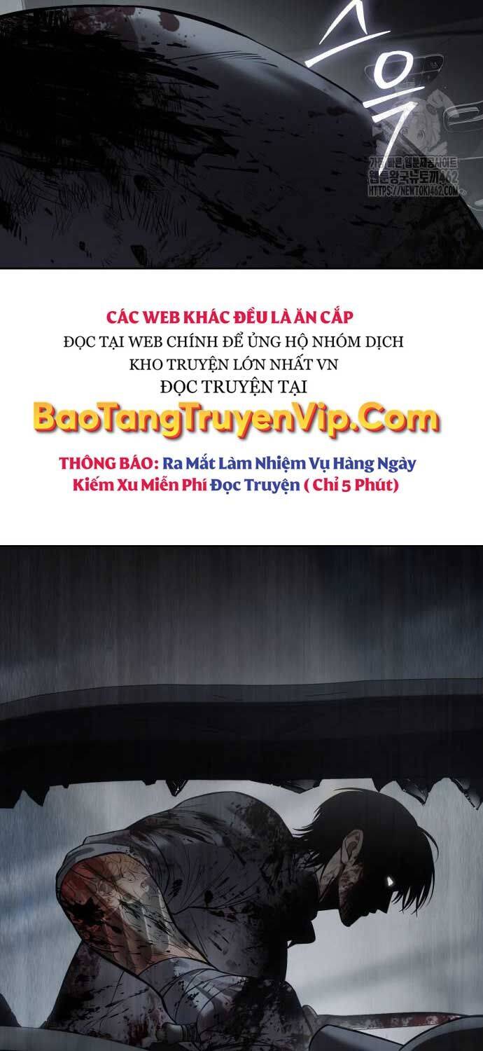 Chương 95 - Trang 70