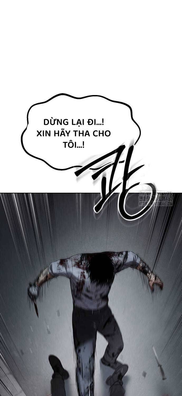 Chương 95 - Trang 75