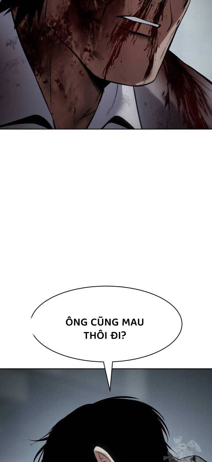 Chương 95 - Trang 80