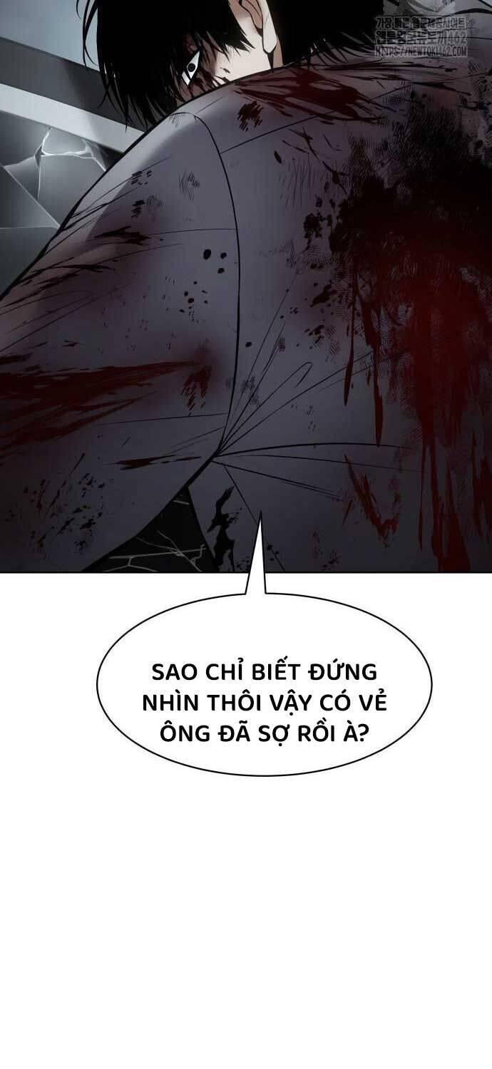 Chương 95 - Trang 81