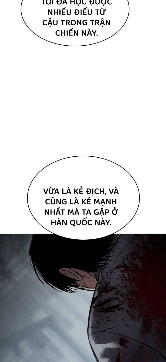 Chương 95 - Trang 85