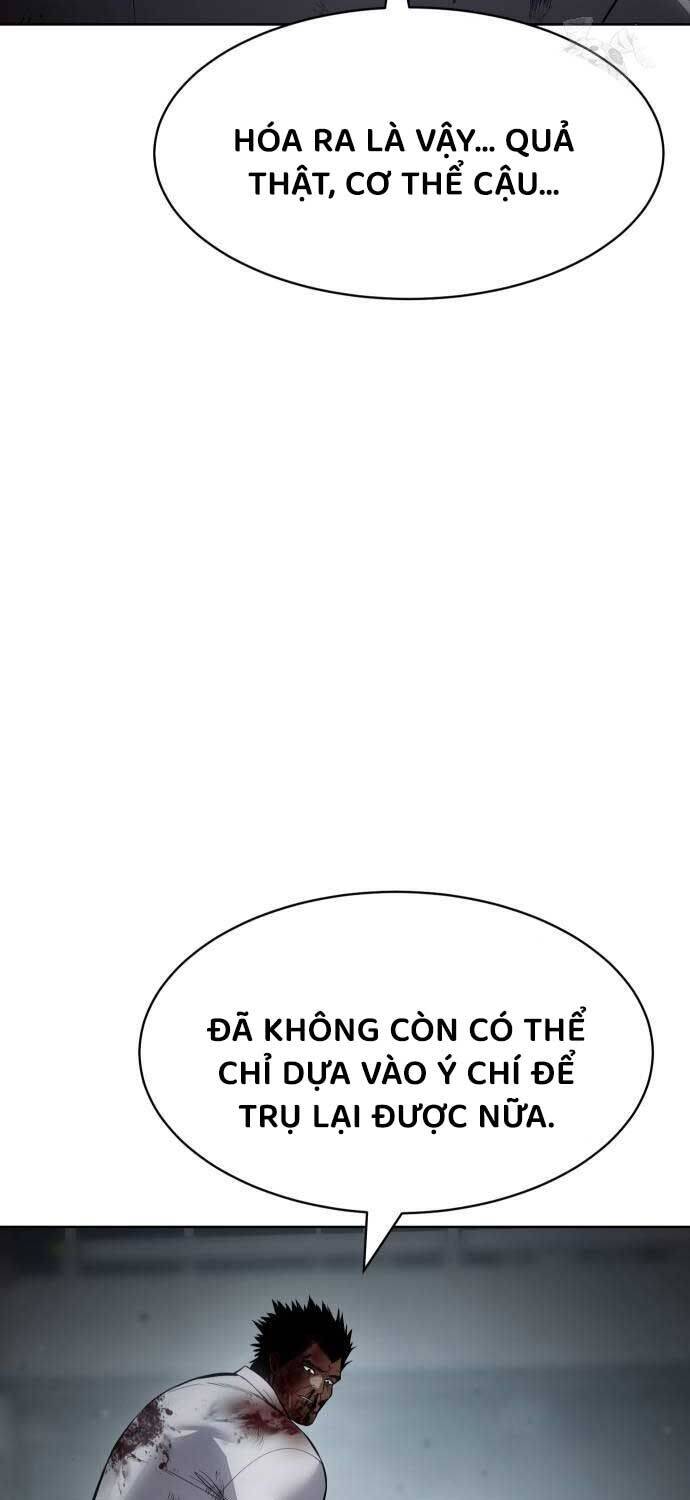 Chương 95 - Trang 95