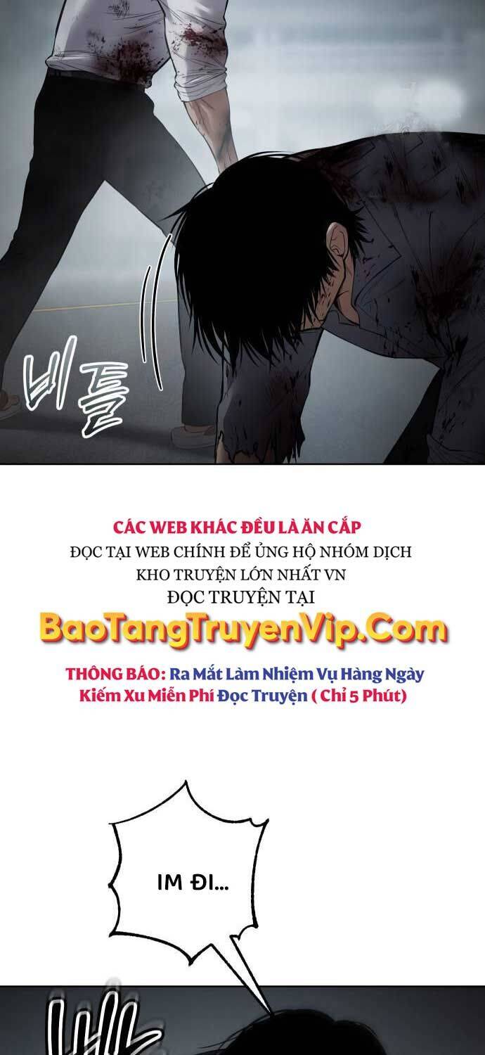 Chương 95 - Trang 96