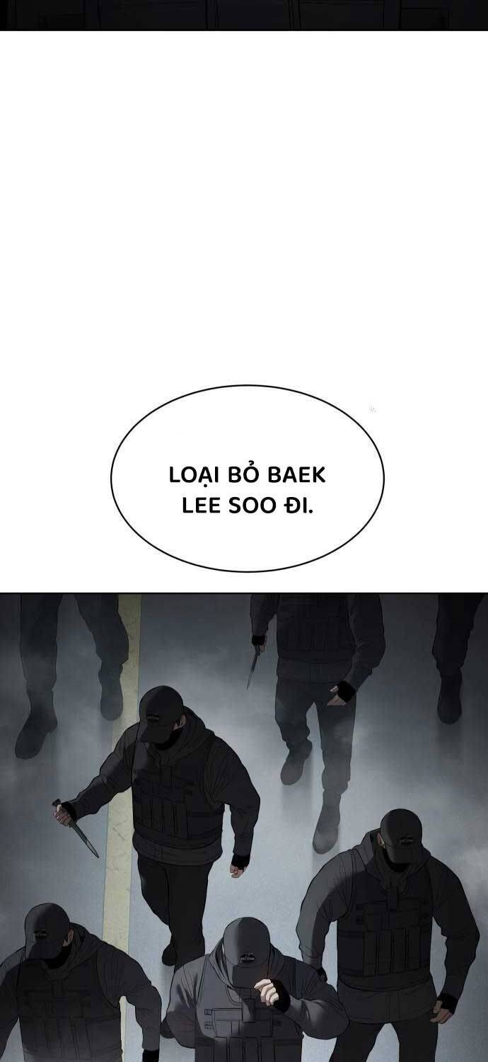Chương 95 - Trang 99