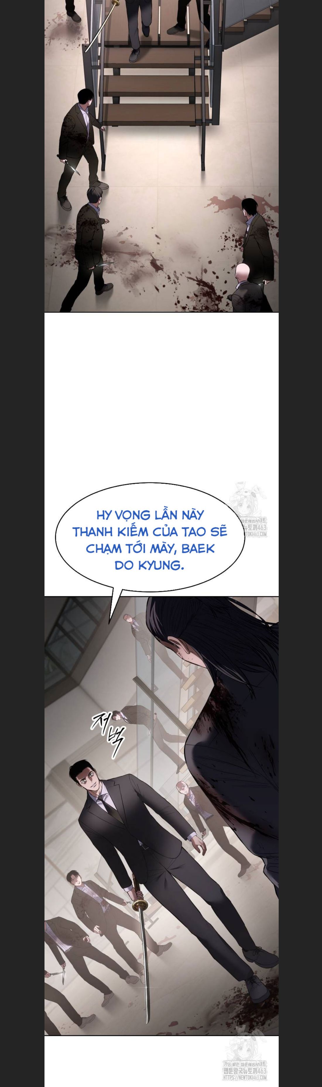 Chương 97 - Trang 4