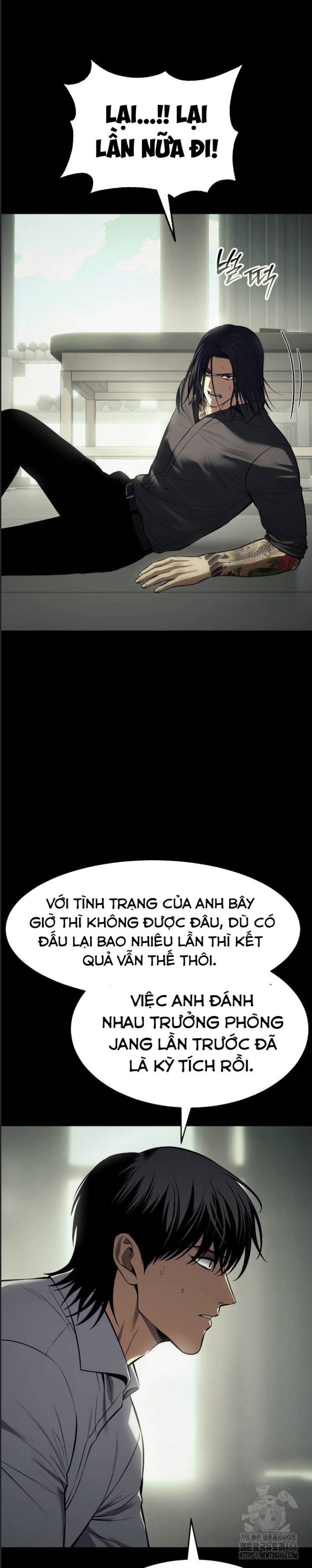 Chương 98 - Trang 11