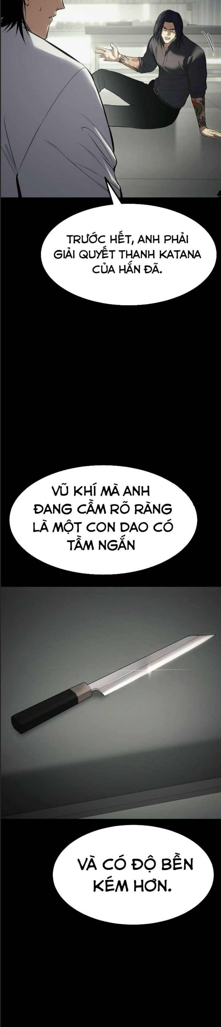 Chương 98 - Trang 13
