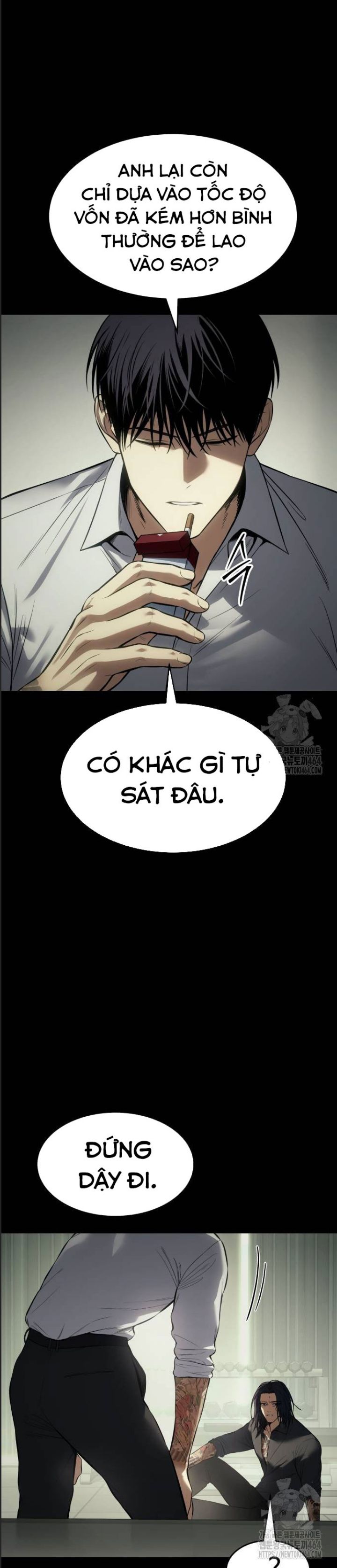 Chương 98 - Trang 14