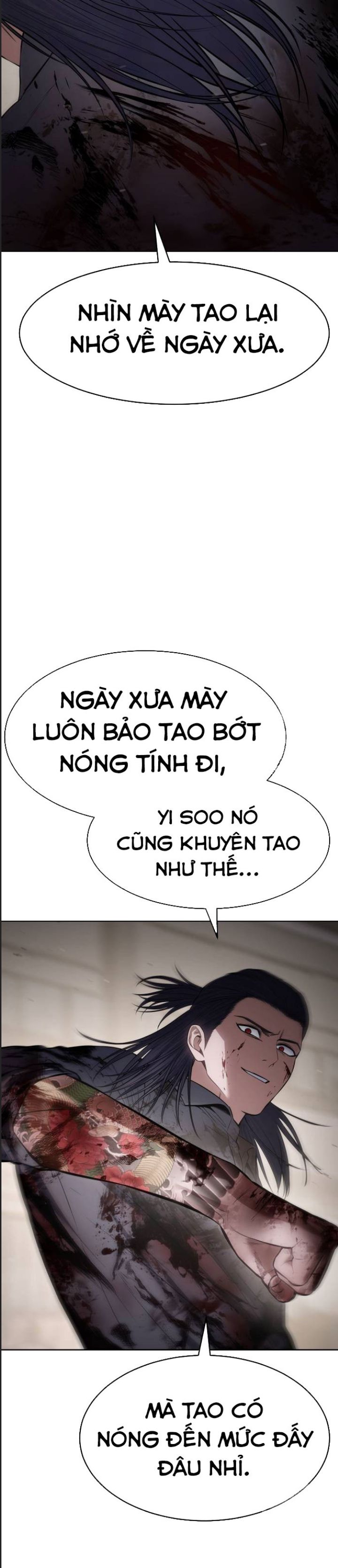 Chương 98 - Trang 19