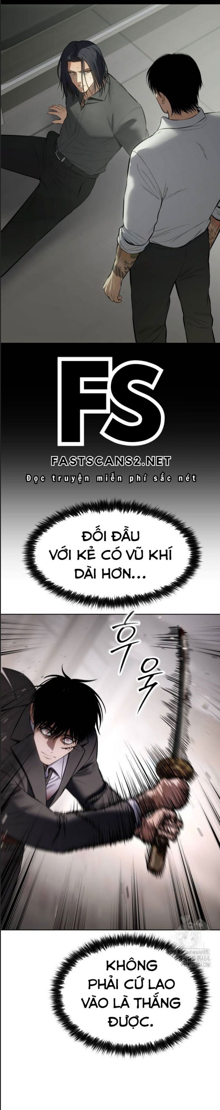 Chương 98 - Trang 29